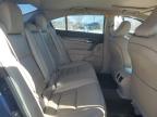 2013 Acura Tl Advance en Venta en New Braunfels, TX - Side