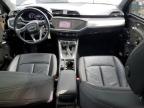 Waldorf, MD에서 판매 중인 2020 Audi Q3 Premium - Front End