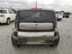 2014 Kia Soul  zu verkaufen in Earlington, KY - Rear End