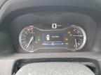 2016 HONDA PILOT EXLN for sale at Copart ON - LONDON