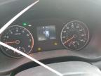 2020 Kia Sportage Lx for Sale in Elgin, IL - Front End