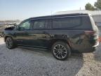 Prairie Grove, AR에서 판매 중인 2023 Jeep Wagoneer L Series Ii - Front End