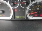 2007 Chevrolet Aveo Lt for Sale in Pekin, IL - Front End