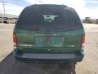 2003 Ford Windstar Se იყიდება Albuquerque-ში, NM - Front End