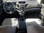 2015 Honda Cr-V Lx na sprzedaż w Littleton, CO - Front End