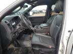 2022 Ram 3500  for Sale in Magna, UT - Side