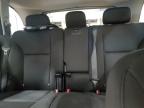 Casper, WY에서 판매 중인 2008 Ford Edge Sel - Front End