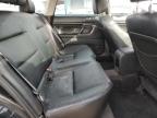 2005 Subaru Legacy Outback 2.5I Limited en Venta en Helena, MT - Side
