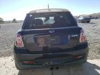 2013 Mini Cooper S იყიდება Reno-ში, NV - All Over