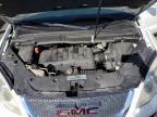2010 Gmc Acadia Slt-1 for Sale in Exeter, RI - Rear End