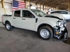 2025 Ford Maverick Xl for Sale in Phoenix, AZ - Front End