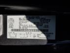 2013 FORD ESCAPE TITANIUM   à vendre chez Copart ON - LONDON
