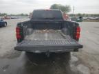 2015 Chevrolet Silverado C1500 Lt for Sale in Orlando, FL - Rear End
