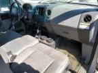 2007 Ford F150  იყიდება Magna-ში, UT - All Over