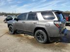2014 Toyota 4Runner Sr5 for Sale in Memphis, TN - All Over