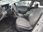 2013 Hyundai Sonata Se   იყიდება Baltimore-ში, MD - Front End