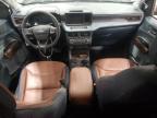 2024 Ford Maverick Lariat for Sale in Wayland, MI - Side