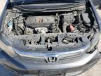 Kansas City, KS에서 판매 중인 2012 Honda Civic Ex - Front End