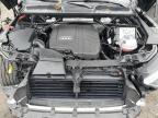 2021 Audi Q5 Premium Plus na sprzedaż w Assonet, MA - All Over