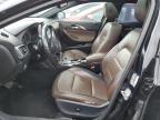 2017 Infiniti Qx30 Base de vânzare în Portland, OR - Side