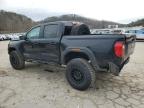 2024 Gmc Canyon At4X продається в Hurricane, WV - Rear End