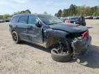 2018 Dodge Durango Gt zu verkaufen in Conway, AR - Front End