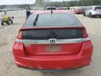 2014 Honda Insight  for Sale in Harleyville, SC - Side