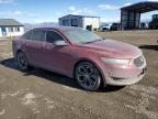 2015 Ford Taurus Sho for Sale in Helena, MT - Front End