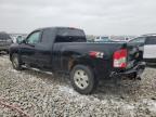 2009 Chevrolet Silverado K1500 Lt for Sale in Wayland, MI - Rear End