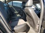 Chicago Heights, IL에서 판매 중인 2015 Chevrolet Malibu 1Lt - Side