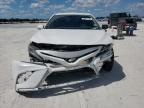 2019 Toyota Camry L for Sale in Arcadia, FL - All Over