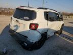 2018 Jeep Renegade Latitude zu verkaufen in Indianapolis, IN - Side