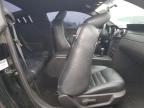 2008 Ford Mustang Gt de vânzare în Bridgeton, MO - Front End