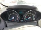 2016 Ford Fiesta Se en Venta en Baltimore, MD - Front End