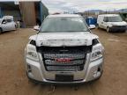 2015 Gmc Terrain Sle for Sale in Colorado Springs, CO - Front End
