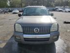 2006 Mercury Mountaineer Luxury for Sale in Eight Mile, AL - Side