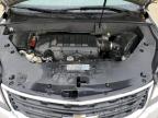 2017 Chevrolet Traverse Ls for Sale in Louisville, KY - Front End