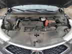 2021 Acura Rdx Technology for Sale in Chicago Heights, IL - Rear End