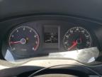 2013 Volkswagen Jetta Base for Sale in Augusta, GA - All Over