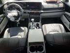 2024 Kia Carnival Ex за продажба в Greenwell Springs, LA - Front End