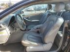 2005 Mercedes-Benz Clk 500 للبيع في Baltimore، MD - Side