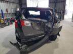 2011 Gmc Terrain Sle продається в Rogersville, MO - Rear End