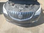 2013 Buick Enclave  na sprzedaż w Louisville, KY - All Over