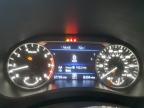 2021 Nissan Altima Sr იყიდება Phoenix-ში, AZ - Front End