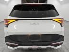 Van Nuys, CA에서 판매 중인 2024 Kia Sportage Lx - Side