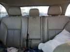 2011 Ford Edge Sel en Venta en Byron, GA - Front End