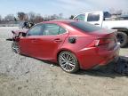 2014 Lexus Is 250 zu verkaufen in Spartanburg, SC - Front End