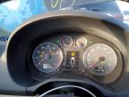 2011 Audi A3 Premium for Sale in Davison, MI - Side