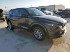 2025 Mazda Cx-5 Select на продаже в Haslet, TX - Rear End