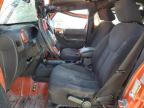 2015 Jeep Wrangler Unlimited Sport en Venta en Rogersville, MO - Rollover